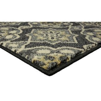 Rowena Accent Rug - Threshold™ | Tucker's Treasures