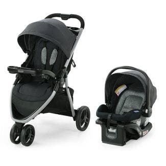 uppababy mesa infant car seat installation V2 Osprey Backpack Sticker - Color:Olive Back 023 MPFN-TBDFROMNEWO