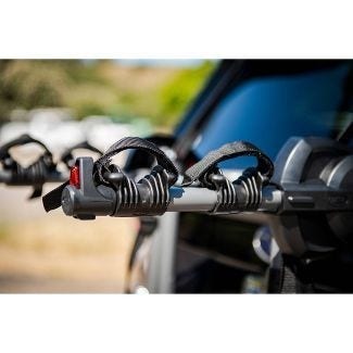 Bell Cantilever 200 Bike Rack Target Bell Cantilever 200 2-Bike