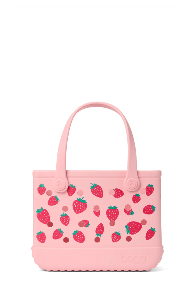 【Bogg Bags】USA発☆Bogg Bags専用バッグチャーム☆フルーツ Fruit Bitty Bogg Bags | Under the Carolina Moon