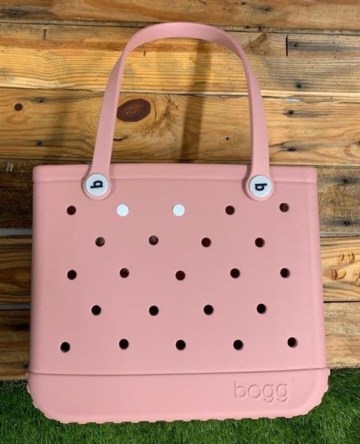 baby bogg bag sale
