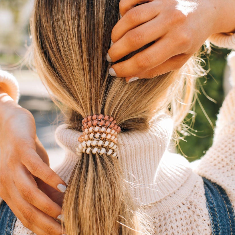 Kids' Accessories | Under the Carolina Moon