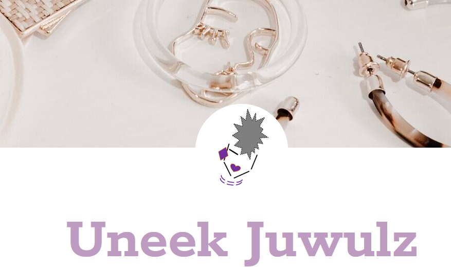 Uneek Juwulz