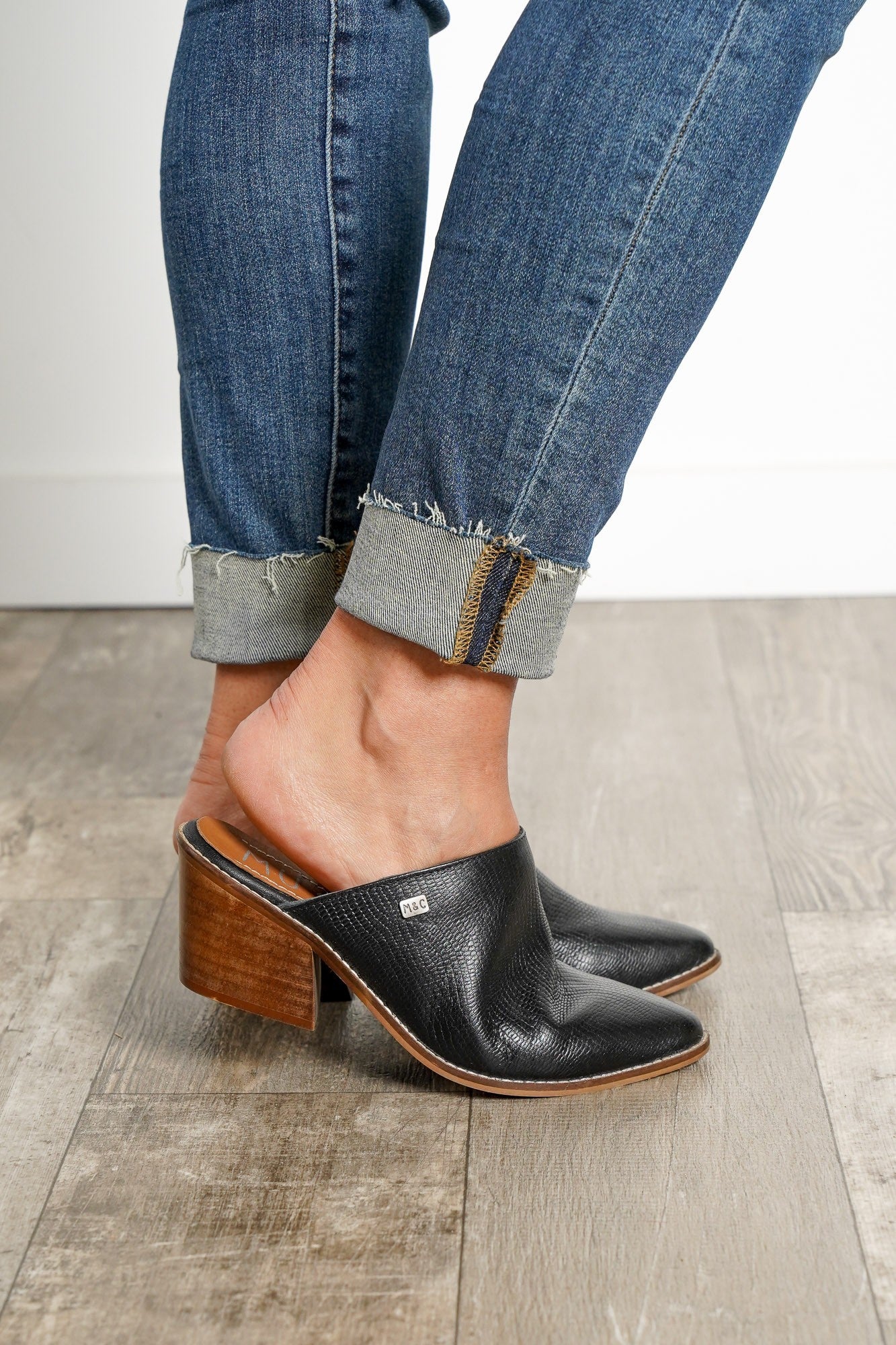 musse and cloud mule