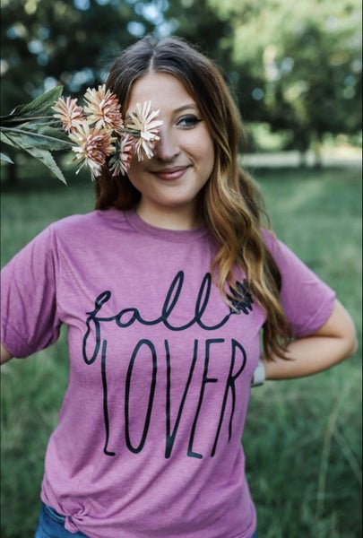 Pink Rose Juniors Tops T Shirts Walmart com Pink Rose Juniors Tops T Shirts Walmart com