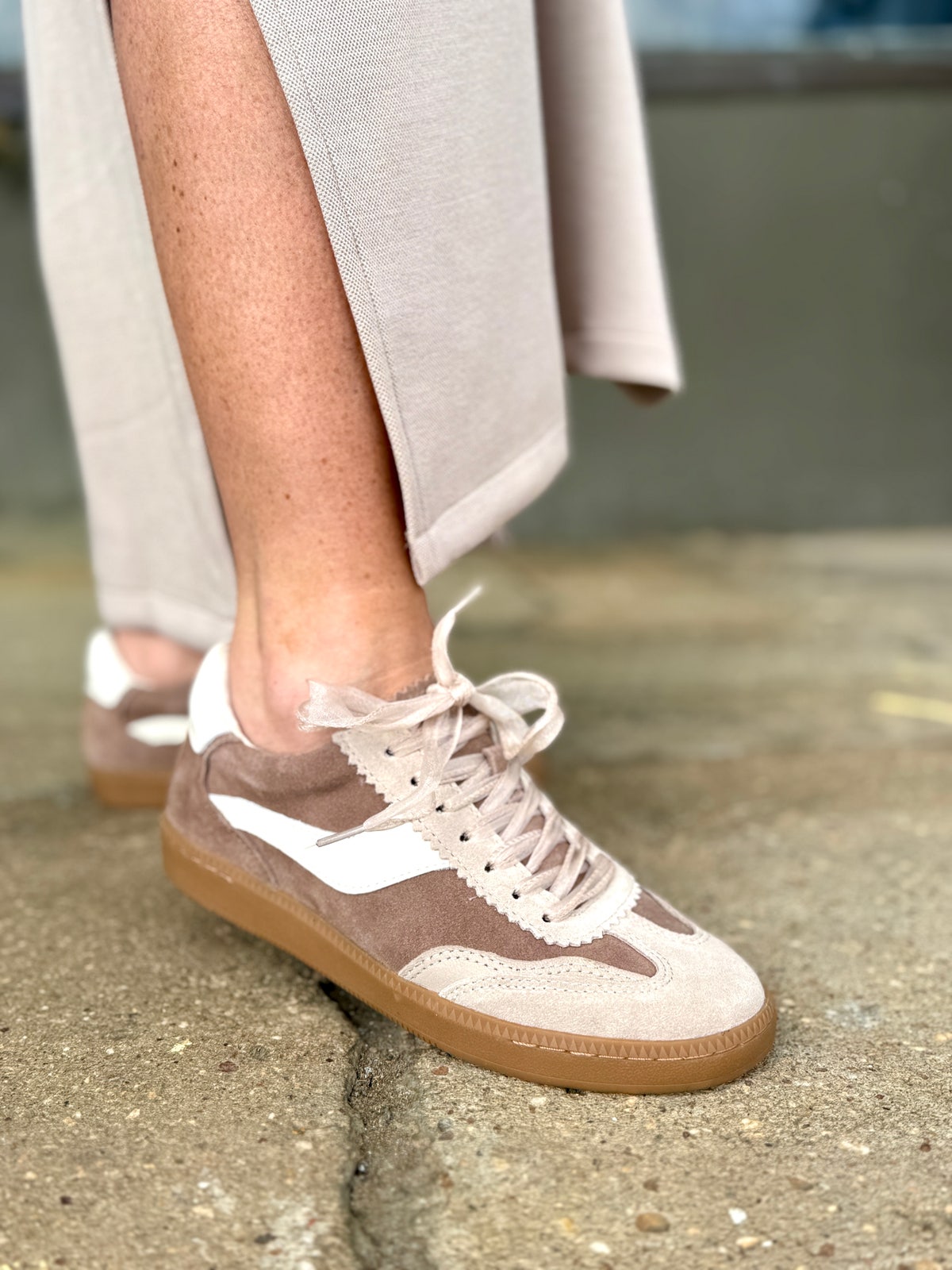 試着のみ＊maison de dolce. soft velvetPO $_57.PNG?set_id=880000500F