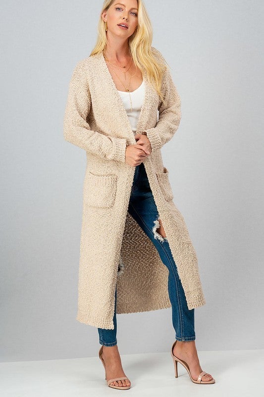 Urban Threadz Boutique