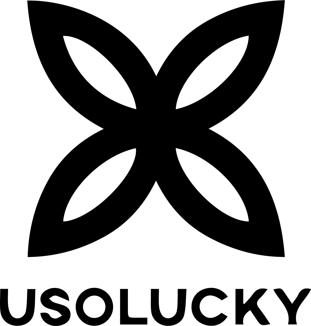 UsoLucky