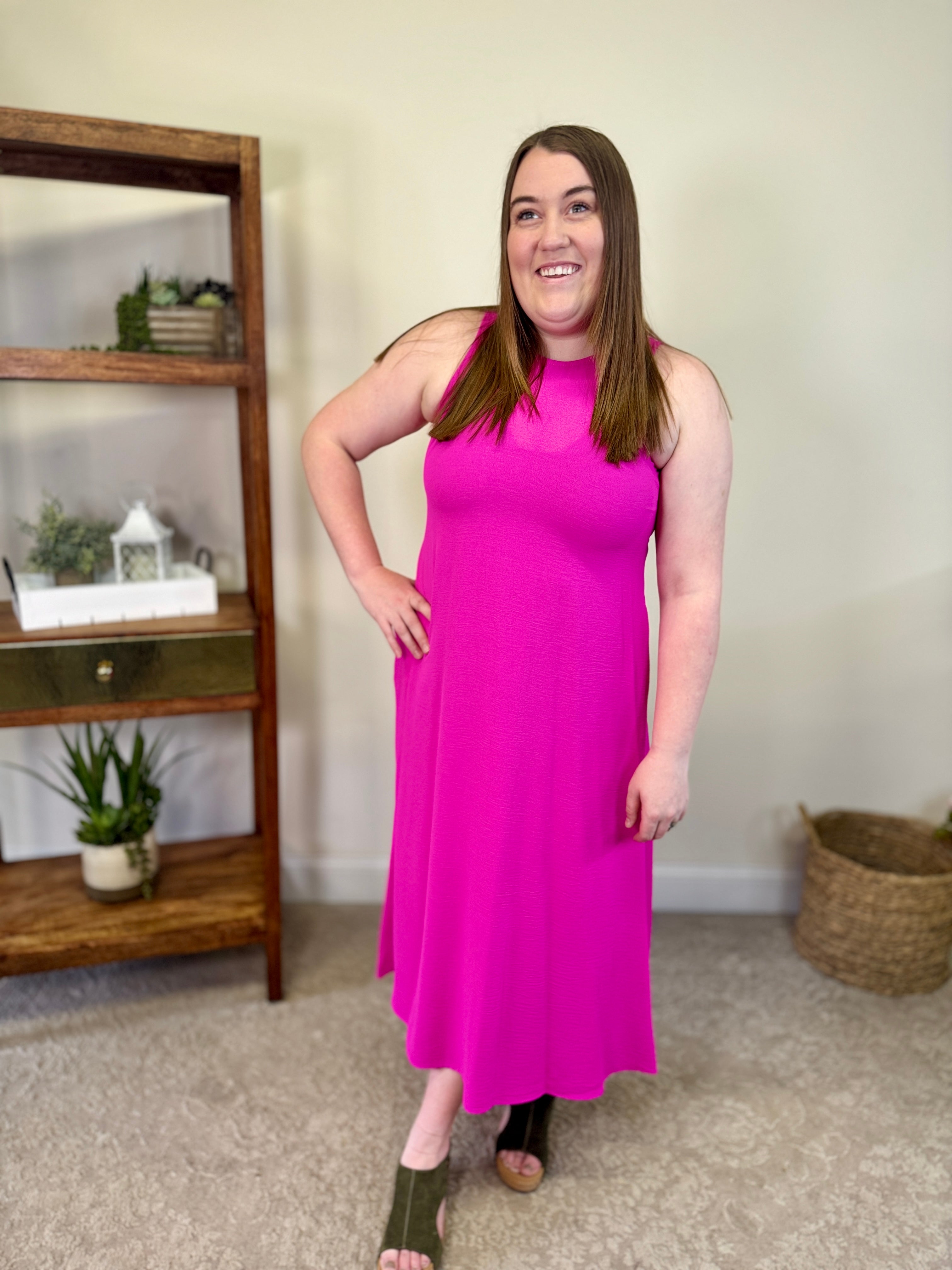 Dresses | Val Clothing Co.