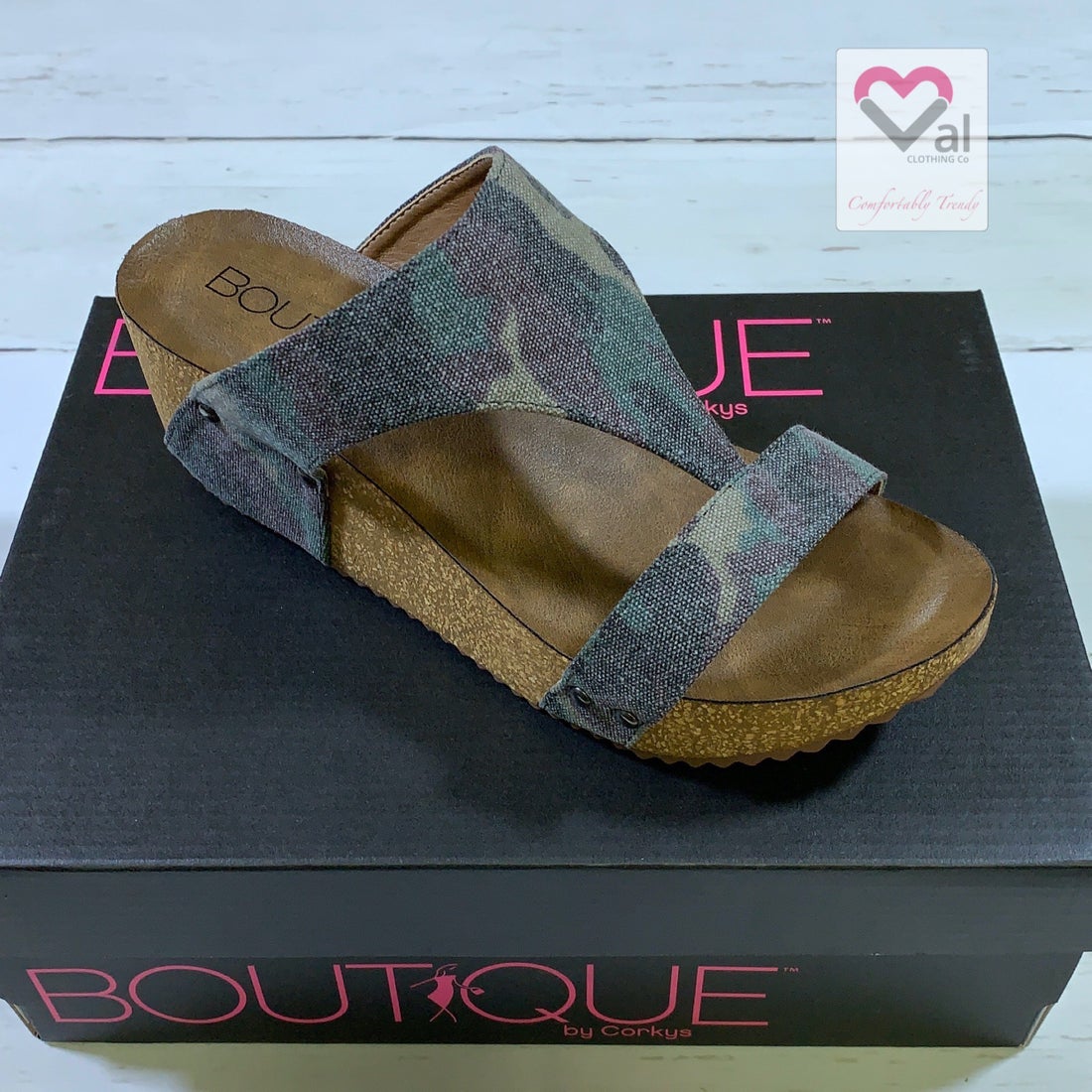 teva stock price today nyse