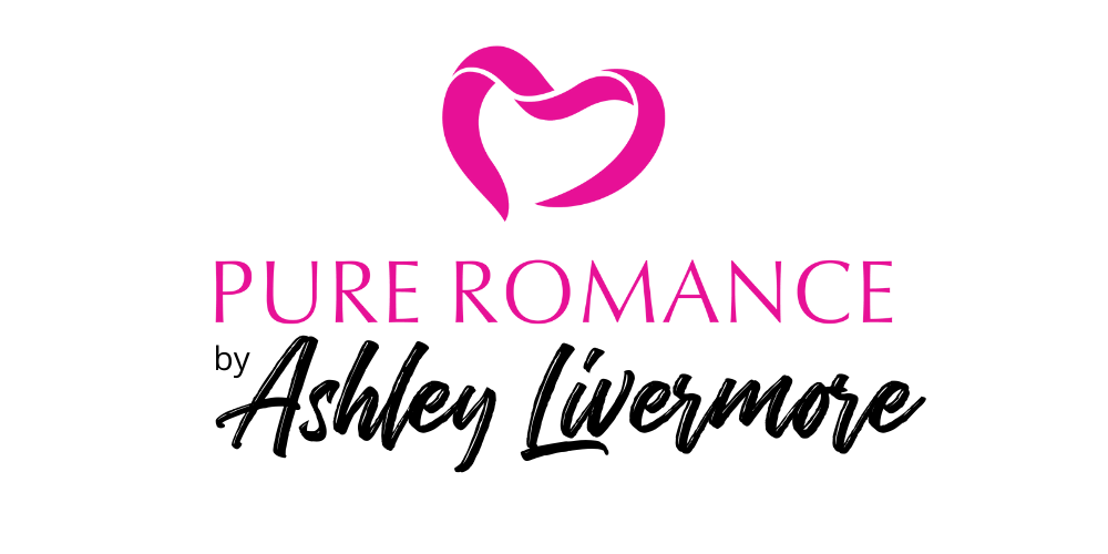 The Afterparty with Ashley Livermore