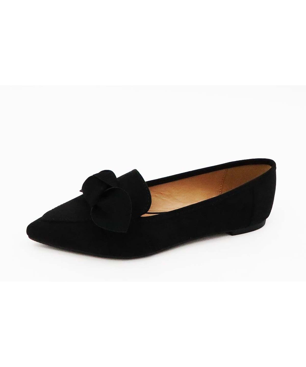 SALE* Sicily Casual Flats *Final Sale*