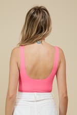 Product thumbnail #10