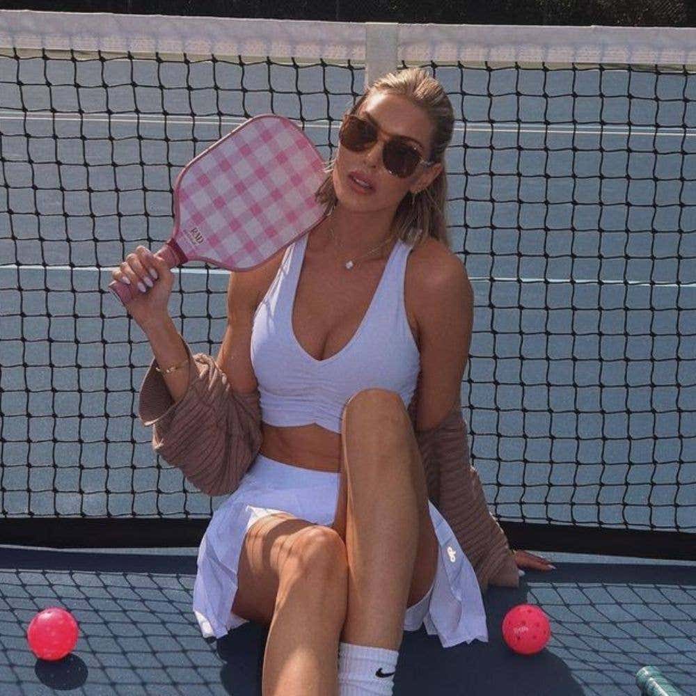 Skye Sunglasses