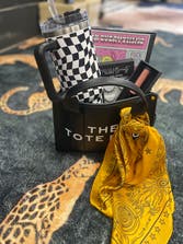 Product thumbnail #0