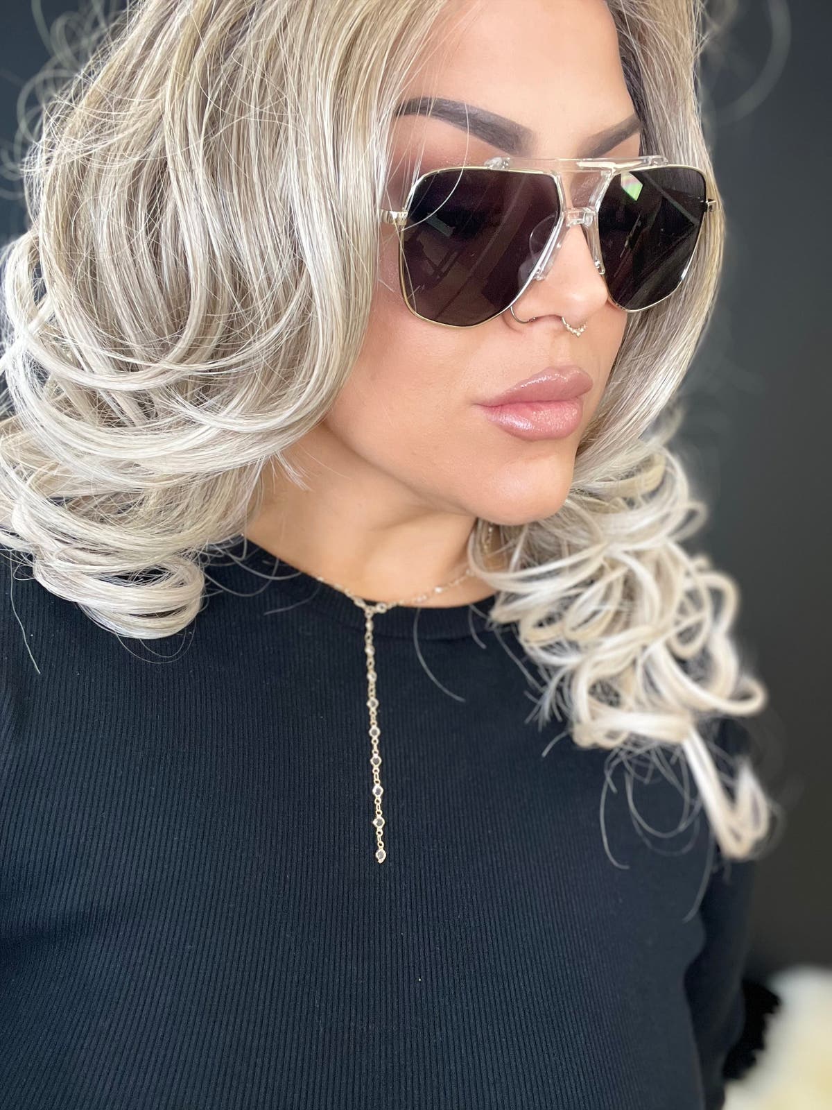 Gloria Sunnies