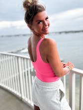 Product thumbnail #3