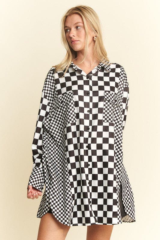 Fia Top