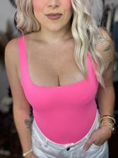 Product thumbnail #6