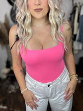 Product thumbnail #2