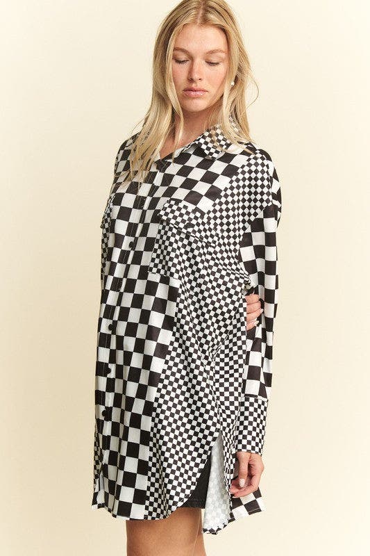 Fia Top