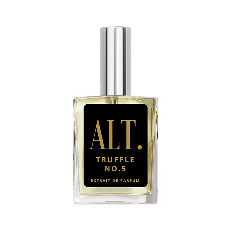 Truffle Fragrance-30ml *Final Sale*