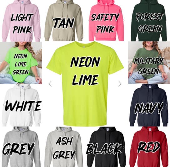 Product: Good Vibes, Good Times - Graphic Top