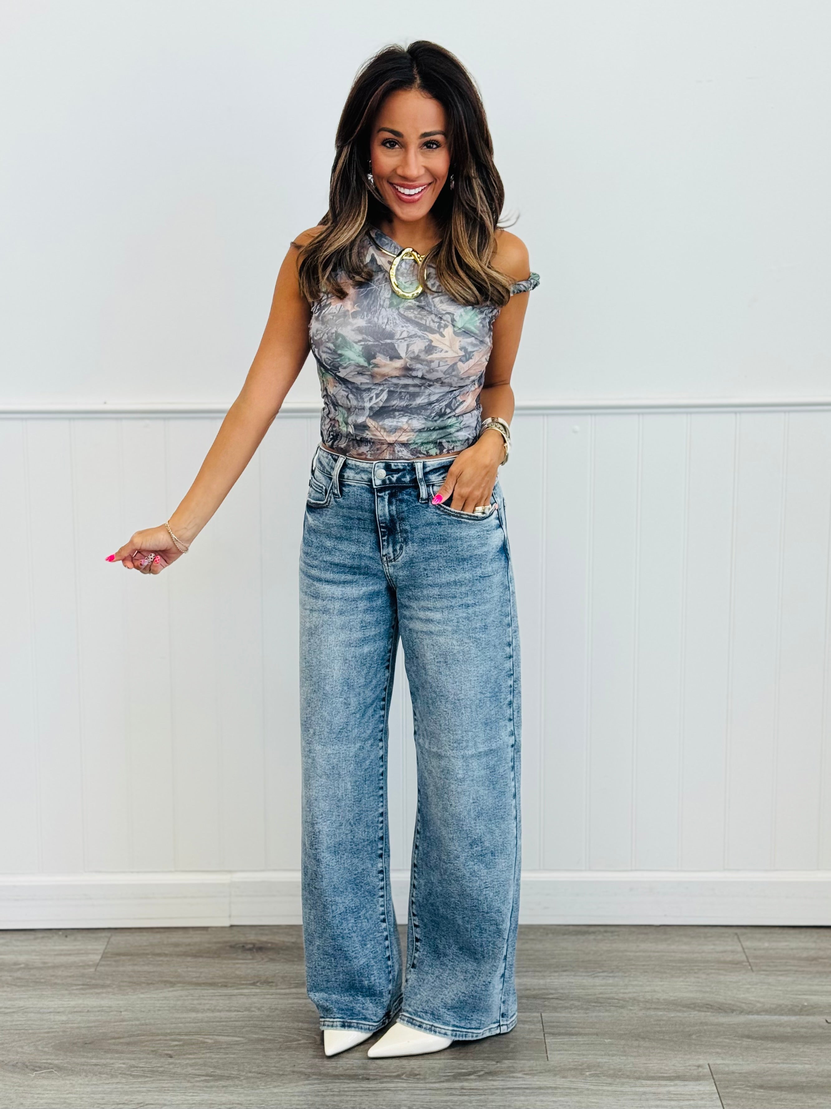 「TOKYO Street Style BETTY'S BLUE」オムニバスCD TOKYO Street Style BETTY'S BLUE」オムニバスCD TOKYO Street Style