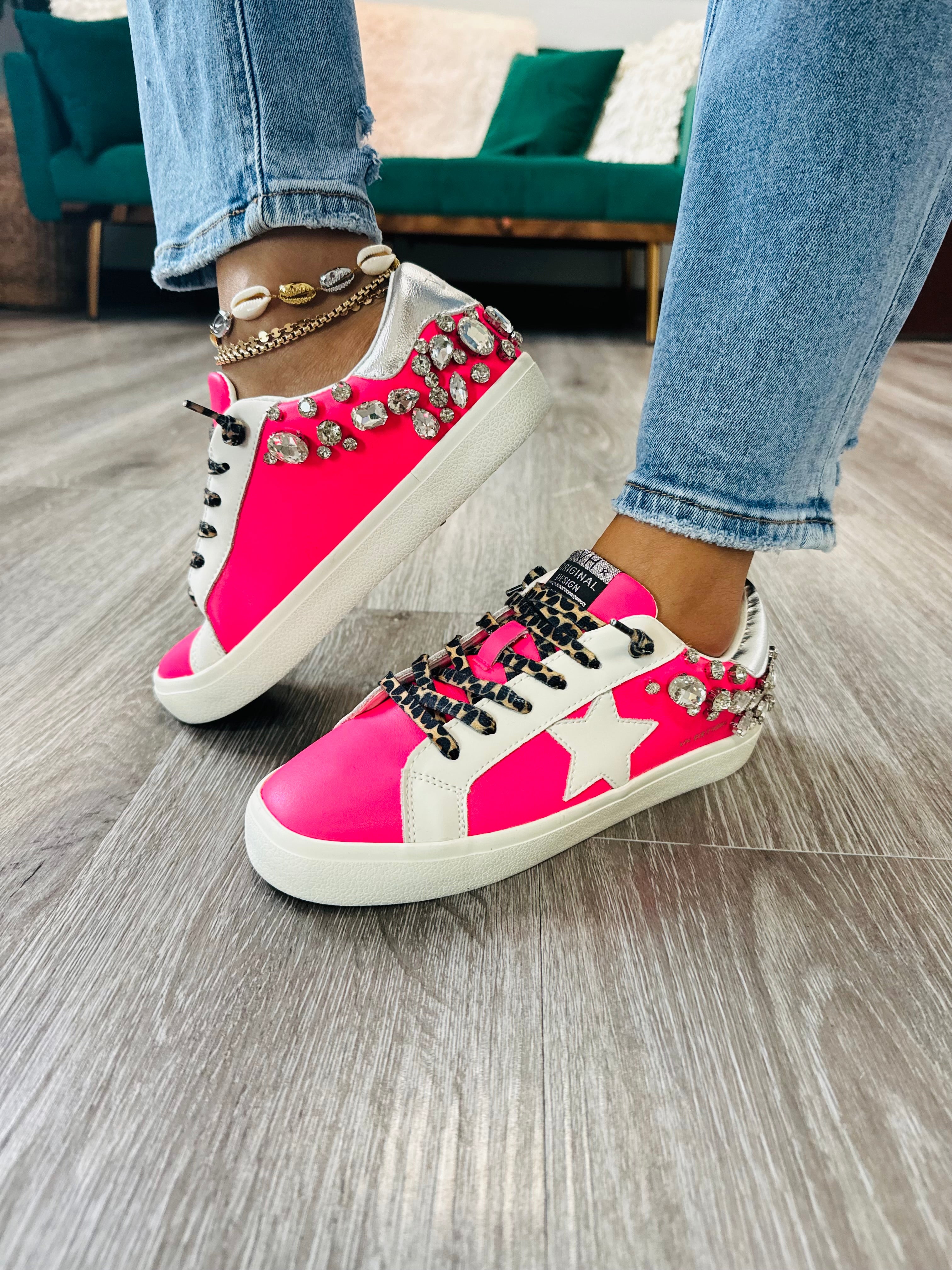 Hi-ro♪ Fuel Injector 095000-6880 RE532216 Fits for John Deere 4.5L