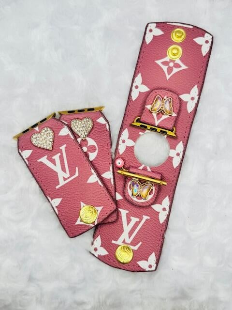 Watch Bands | Watch Me Creations display picture 1