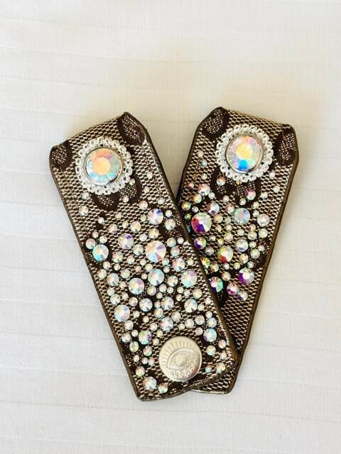 Watch Bands | Watch Me Creations display picture 2