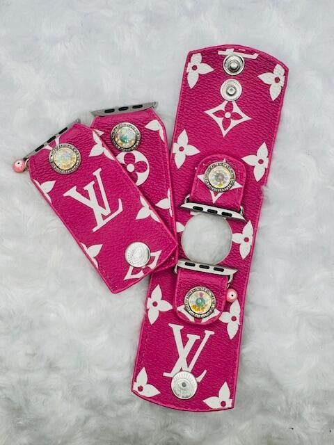 Watch Bands | Watch Me Creations display picture 3