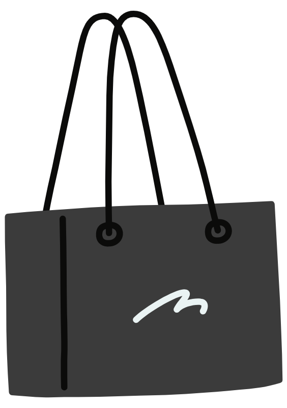 bag