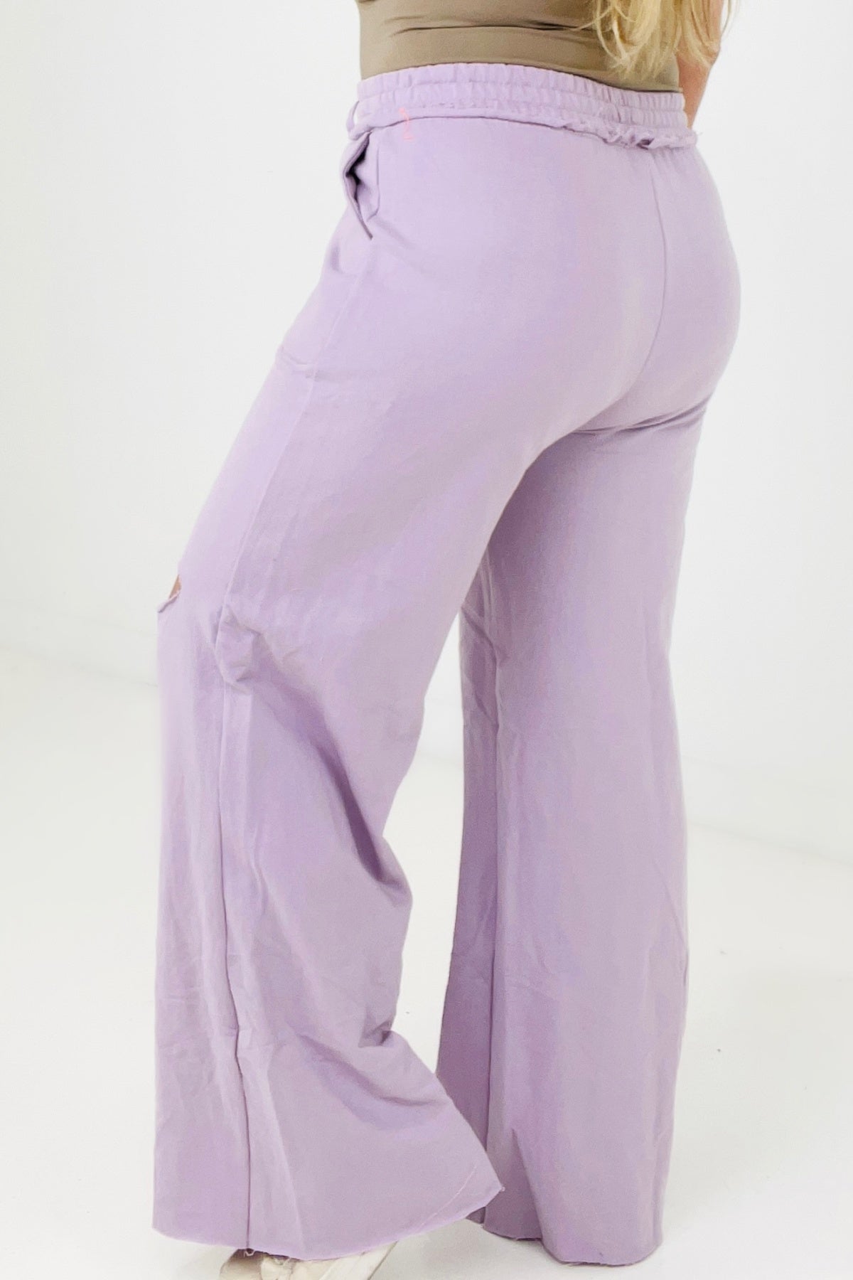 【OUTLET】i.ENZER LAGUNA 9'5\