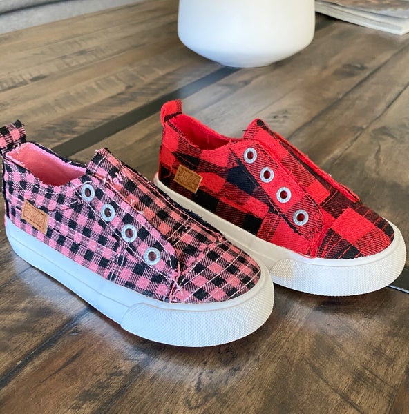 adidas jeremy scott teddy bear js shoes brown Nike Canvas Lace Up Shoes for Boys for sale eBay adidas jeremy scott teddy bear js shoes brown Nike Canvas Lace Up Shoes for Boys for sale eBay