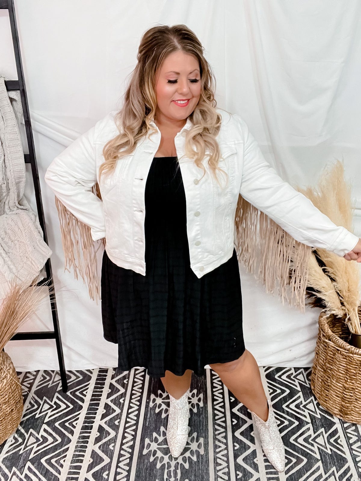 Whiskey Skies Boutique