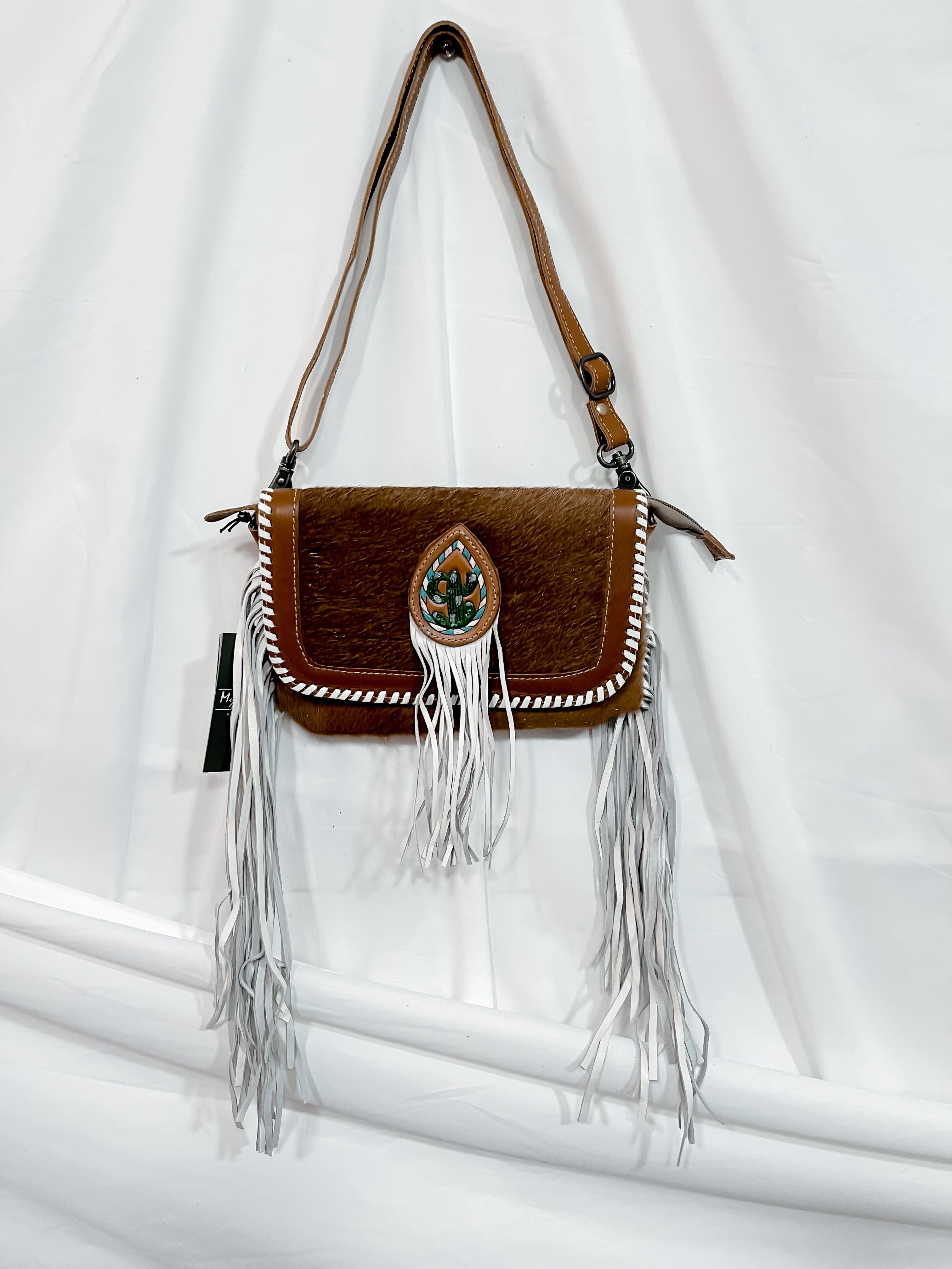 khemchand handicraft bags