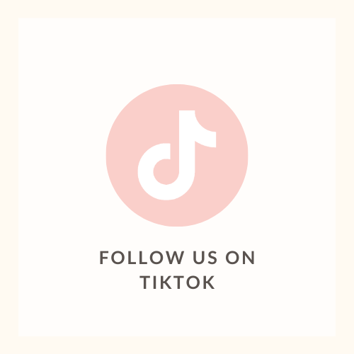 White Barn Boutique A Women's Boutique offering fashionable clothing