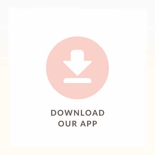 White Barn Boutique A Women's Boutique offering fashionable clothing