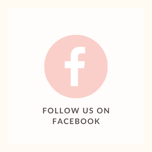 White Barn Boutique A Women's Boutique offering fashionable clothing