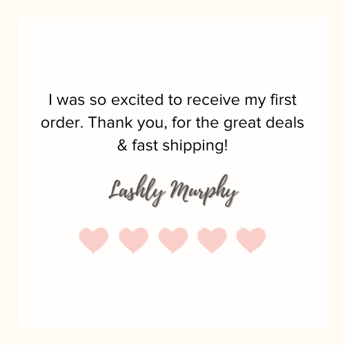 White Barn Boutique A Women's Boutique offering fashionable clothing