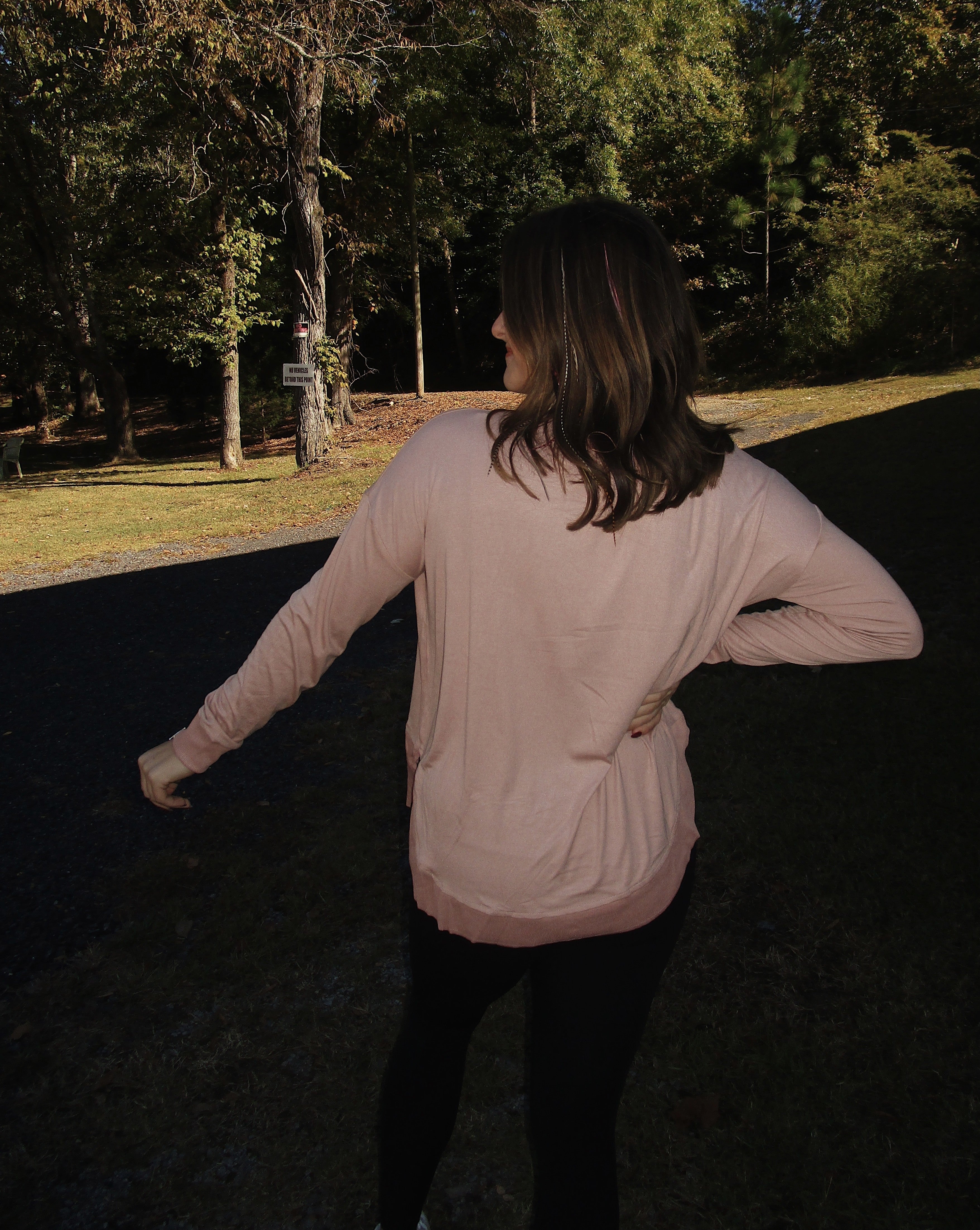 Tops | Wildwood Charm