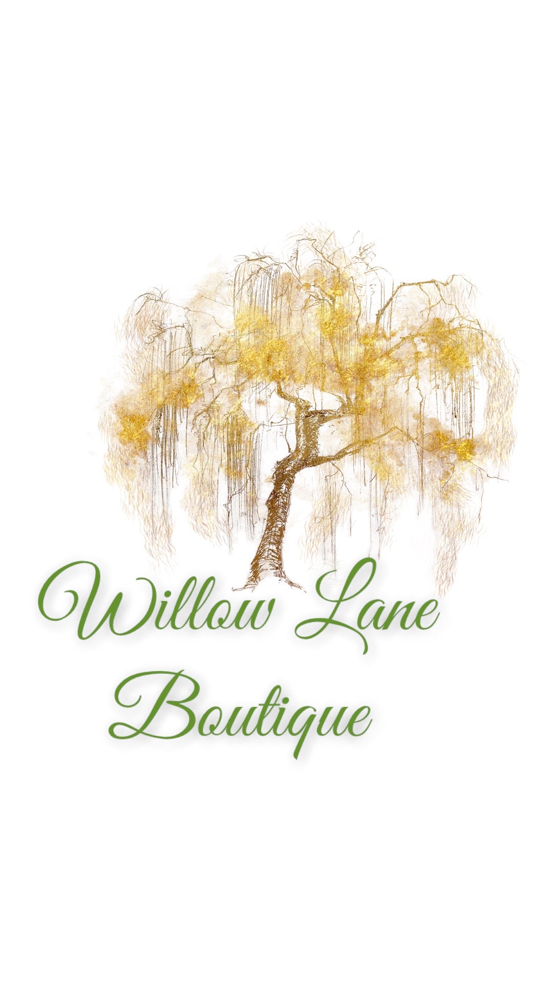 Willow Lane Boutique