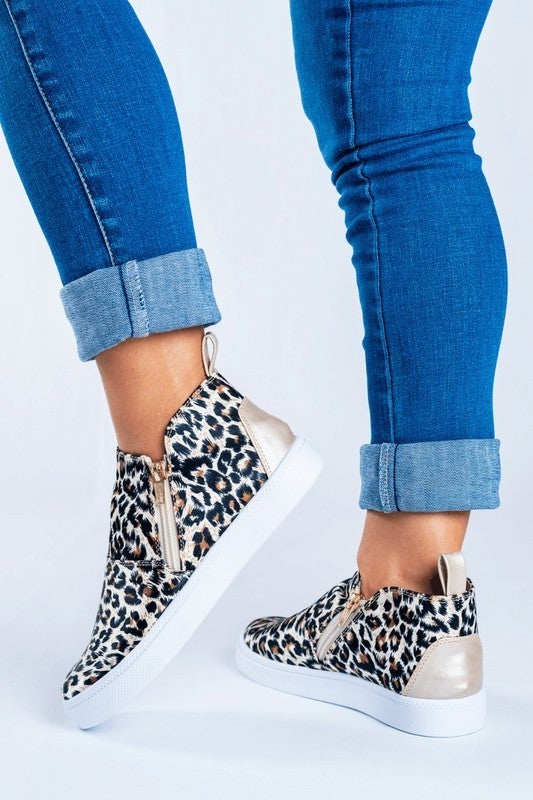 Joy boutique shoes Clearance