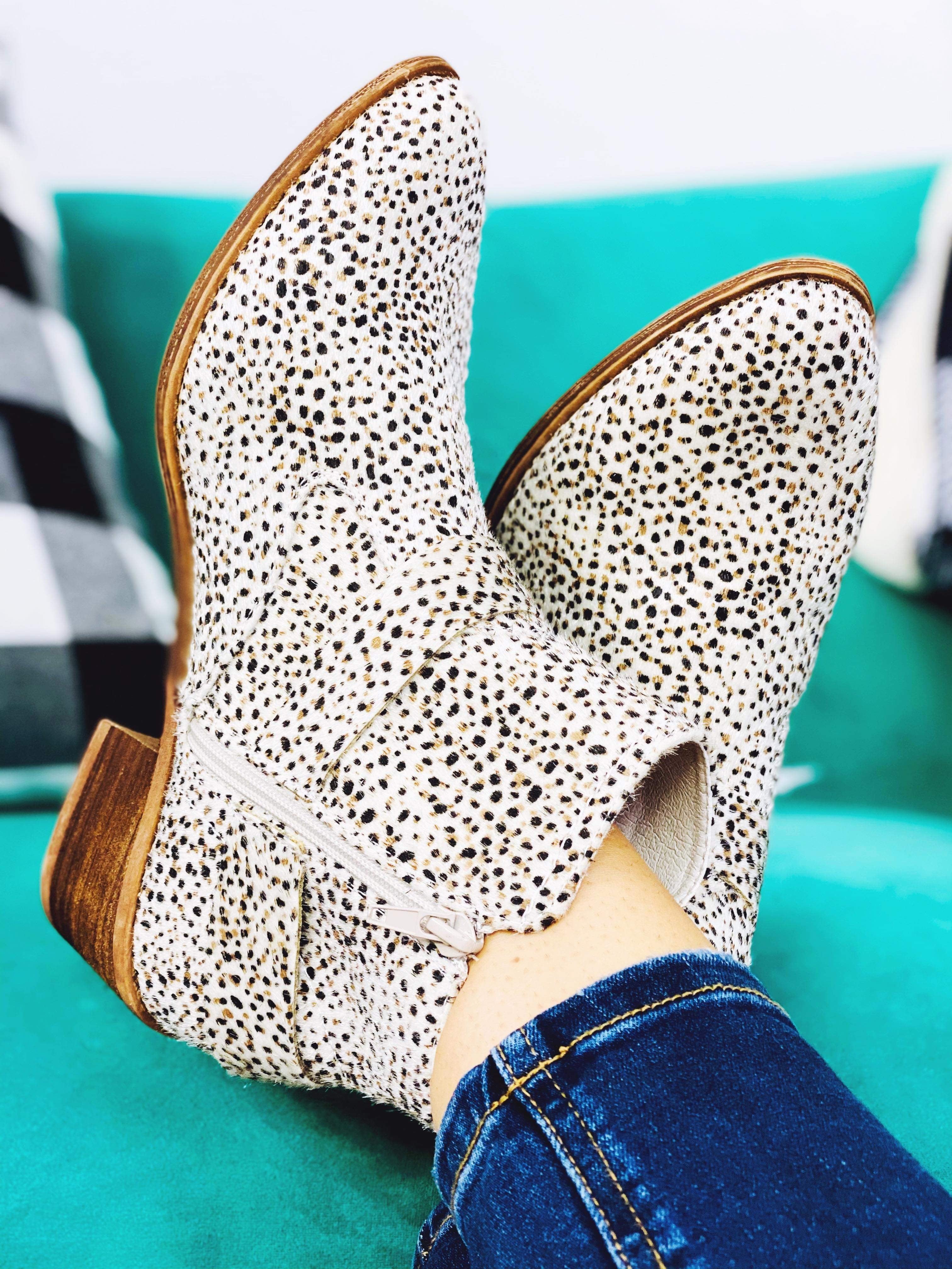 Joy boutique shoes Clearance