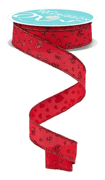 7/8