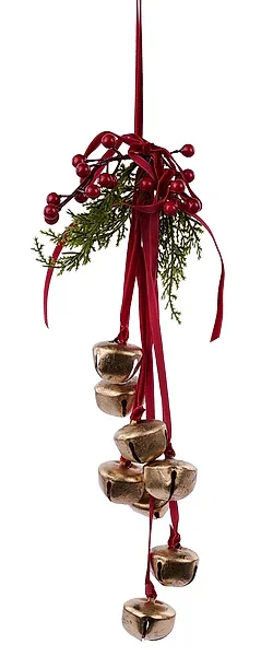Ornaments | Crafting Excellence: Wreath Supplies, Ribbons, Mesh