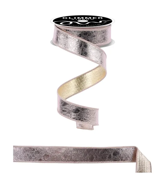 Ribbon, 1