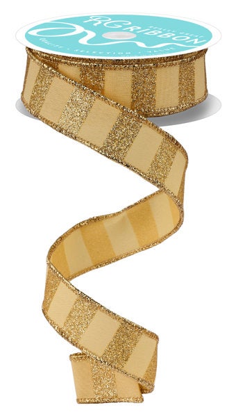 wonny ribbon ベルベット　花柄　M CATEGORY 即納商品 | Little Mate