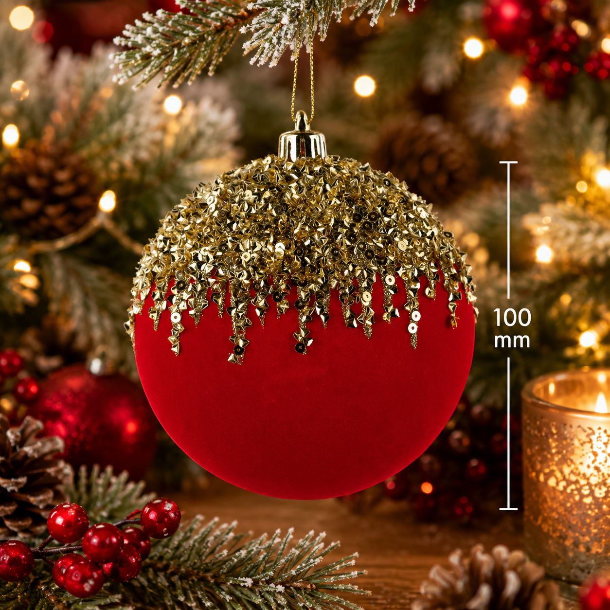 Wreaths of Joy | Crafting Excellence: Wreath Supplies, Ribbons